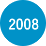 2008 Ellipse Icon