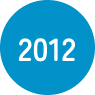 2012 Ellipse Icon