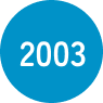 2003 Ellipse Icon